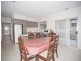 7 Runecrest Terrace, Epping VIC 3076