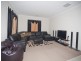 7 Runecrest Terrace, Epping VIC 3076