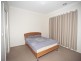 7 Runecrest Terrace, Epping VIC 3076