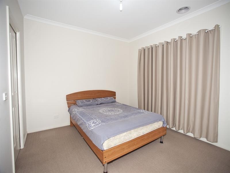 7 Runecrest Terrace, Epping VIC 3076