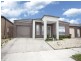 7 Runecrest Terrace, Epping VIC 3076