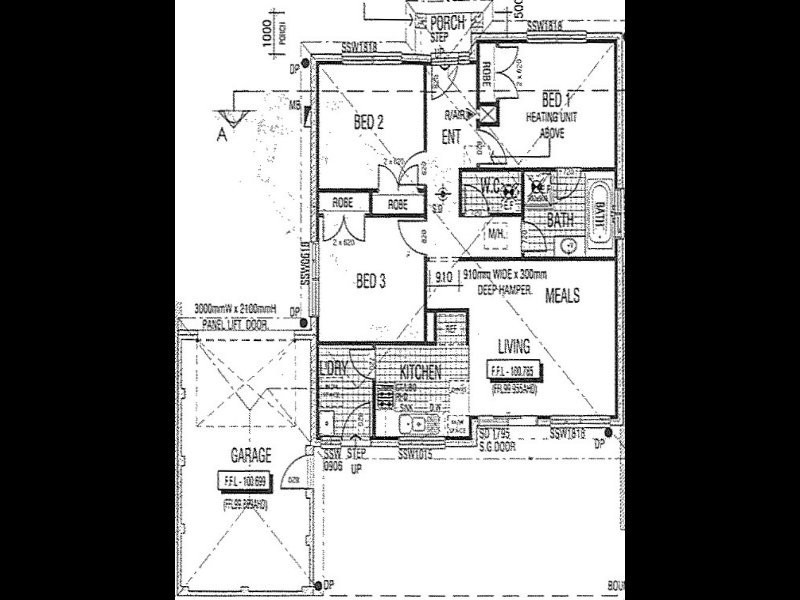 5 Aberdeen Street, Reservoir VIC 3073