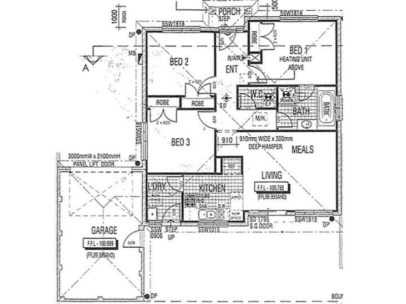 5 Aberdeen Street, Reservoir VIC 3073