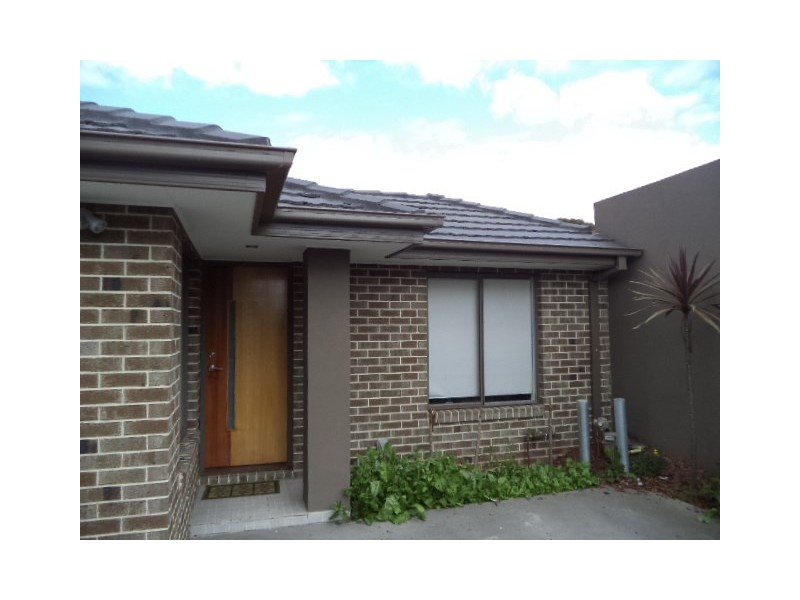 4/19 Poplar Street, Thomastown VIC 3074