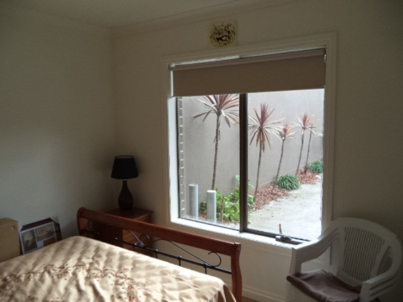 4/19 Poplar Street, Thomastown VIC 3074