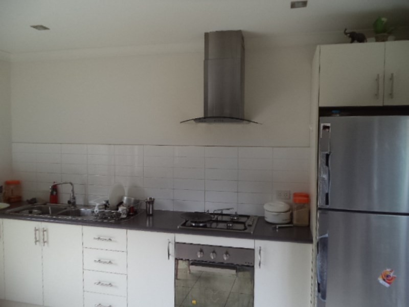 4/19 Poplar Street, Thomastown VIC 3074