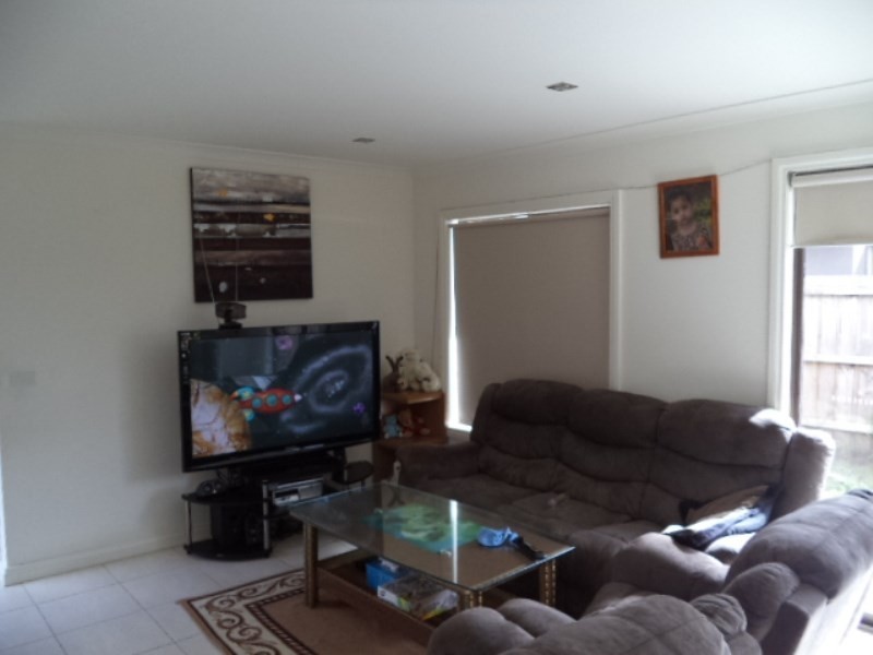 4/19 Poplar Street, Thomastown VIC 3074