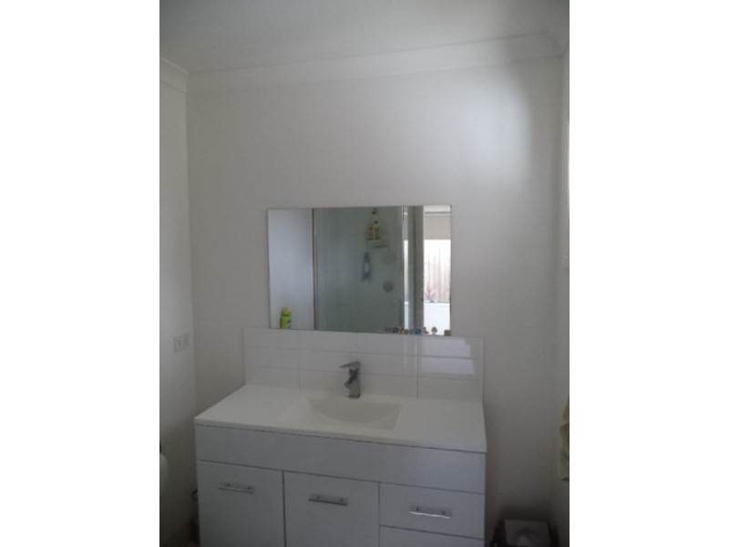 4/19 Poplar Street, Thomastown VIC 3074