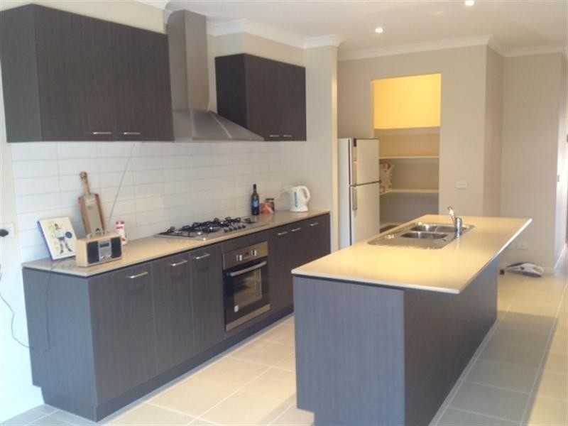 14 Nundroo Crescent, Wollert VIC 3750