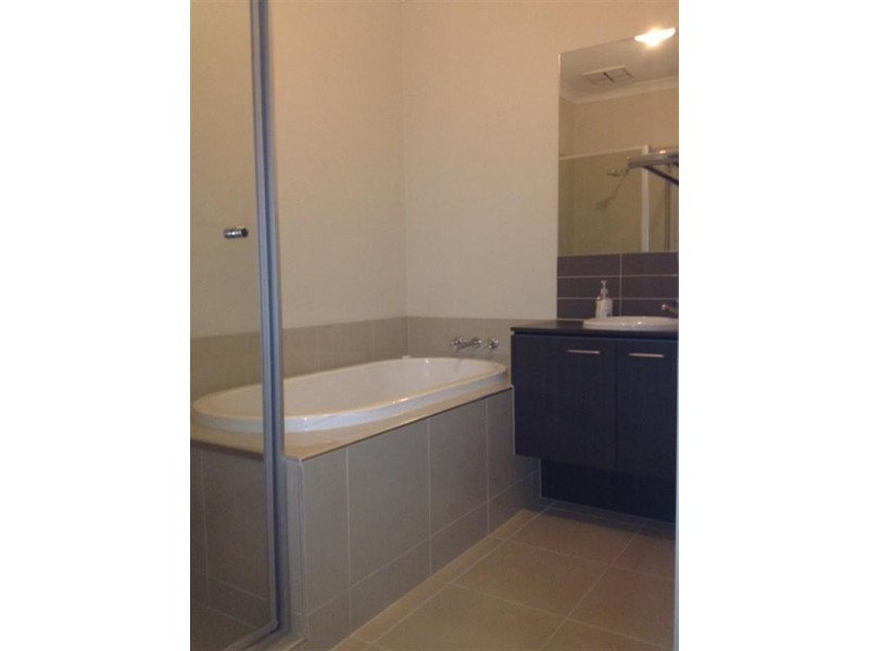 14 Nundroo Crescent, Wollert VIC 3750