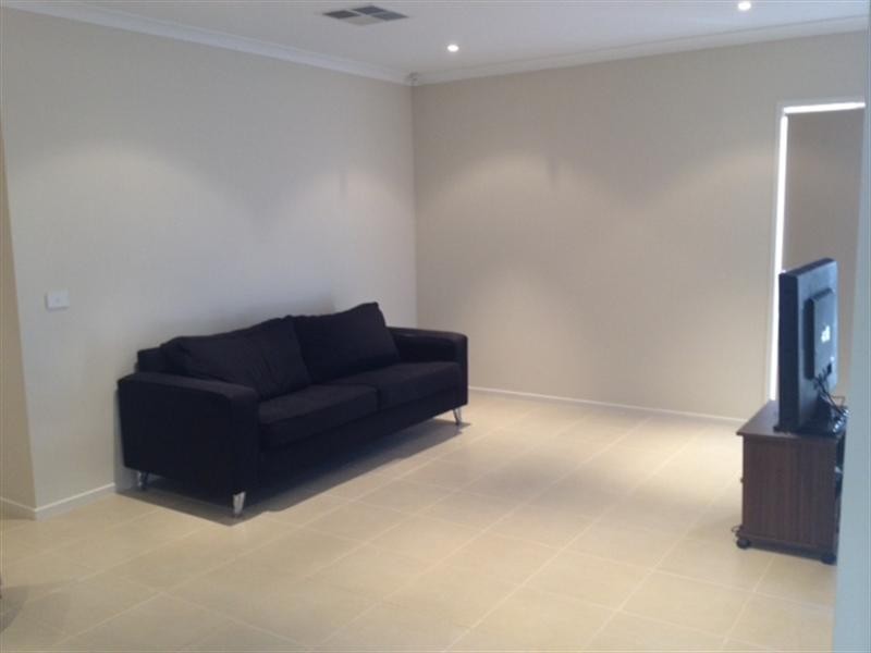 14 Nundroo Crescent, Wollert VIC 3750