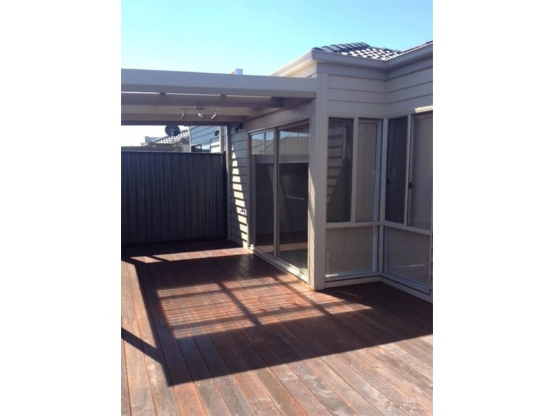 14 Nundroo Crescent, Wollert VIC 3750