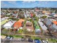 16 Aberdeen Grove, Northcote VIC 3070