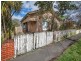 16 Aberdeen Grove, Northcote VIC 3070