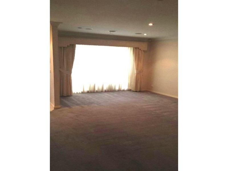 46 Twin River Drive, South Morang VIC 3752