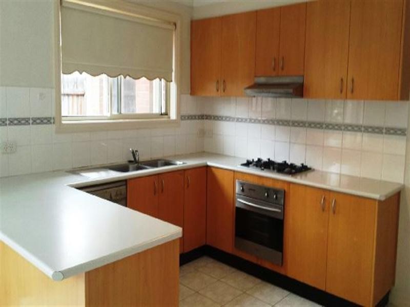 46 Twin River Drive, South Morang VIC 3752