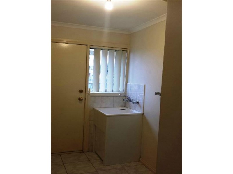 46 Twin River Drive, South Morang VIC 3752