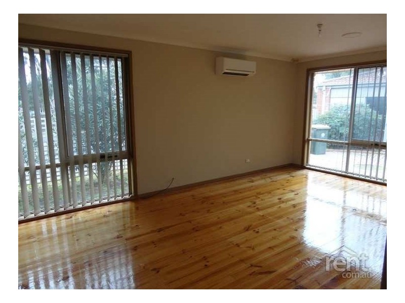 3 Blossom Park Drive, Mill Park VIC 3082