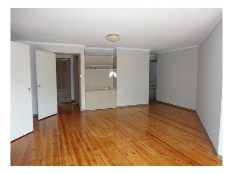 3 Blossom Park Drive, Mill Park VIC 3082