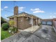 19 Kalara Close, Lalor VIC 3075