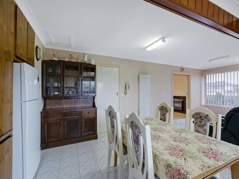 19 Kalara Close, Lalor VIC 3075