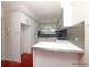 10 Kalara Close, Lalor VIC 3075