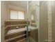 10 Kalara Close, Lalor VIC 3075