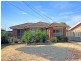 10 Kalara Close, Lalor VIC 3075