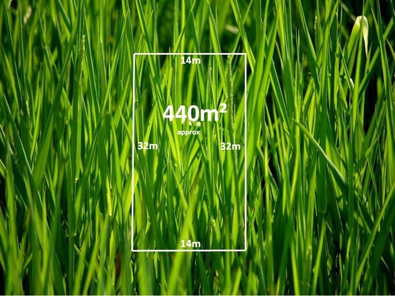 126 Allumba Way, Wollert VIC 3750