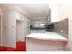 10 Kalara Close, Lalor VIC 3075