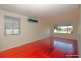 10 Kalara Close, Lalor VIC 3075