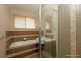 10 Kalara Close, Lalor VIC 3075