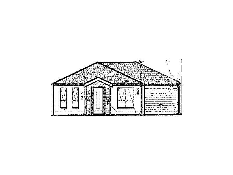 84 Alexander, Thomastown VIC 3074