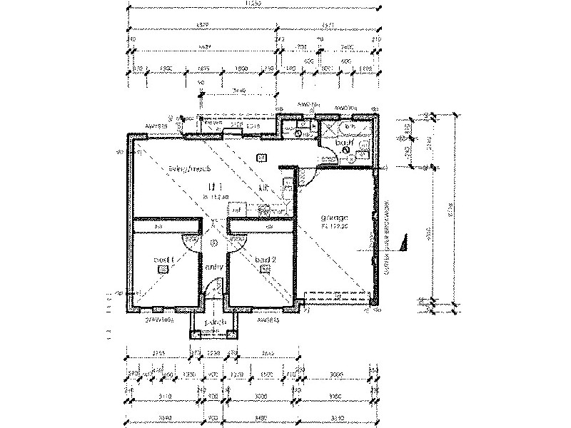 84 Alexander, Thomastown VIC 3074