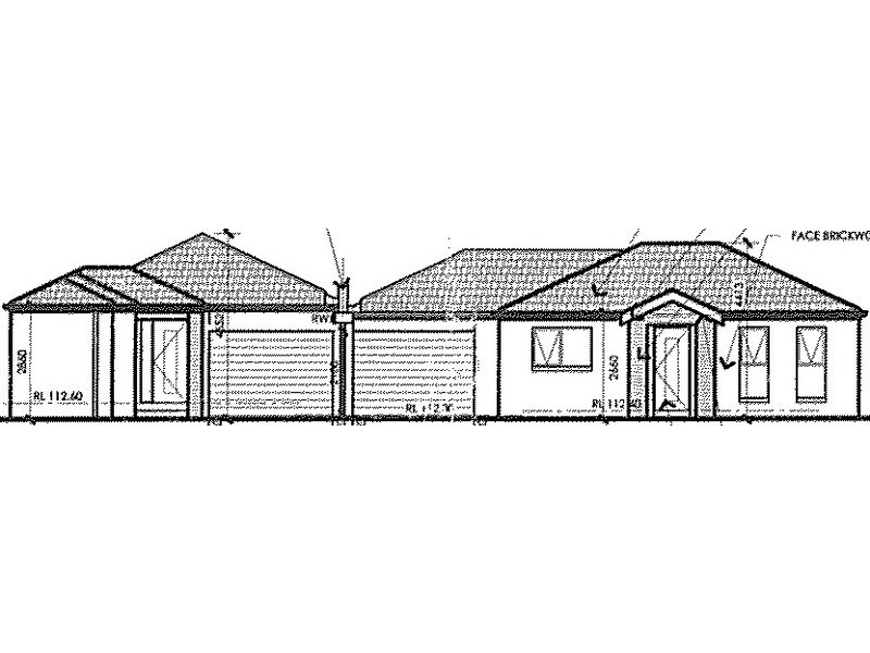 84 Alexander Avenue, Thomastown VIC 3074