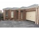 3/84 Alexander Avenue, Thomastown VIC 3074