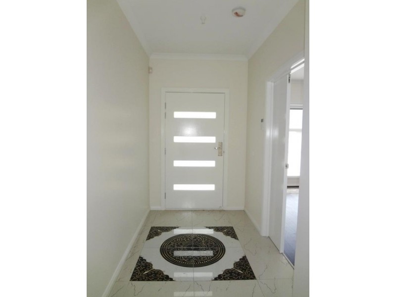 57 Golf Links Drive, Beveridge VIC 3753