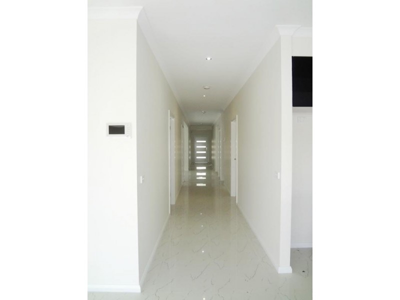 57 Golf Links Drive, Beveridge VIC 3753