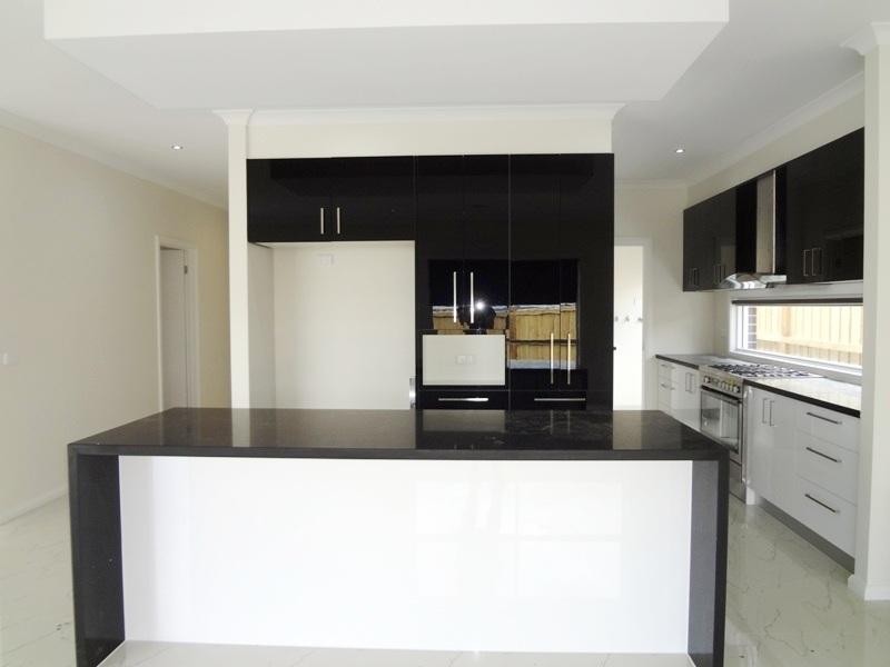 57 Golf Links Drive, Beveridge VIC 3753