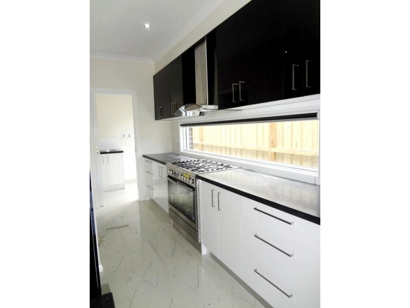 57 Golf Links Drive, Beveridge VIC 3753