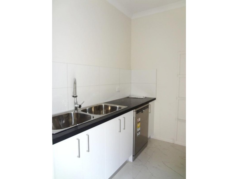 57 Golf Links Drive, Beveridge VIC 3753