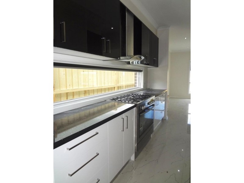 57 Golf Links Drive, Beveridge VIC 3753