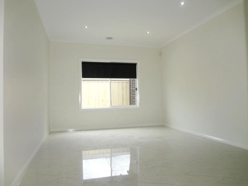 57 Golf Links Drive, Beveridge VIC 3753