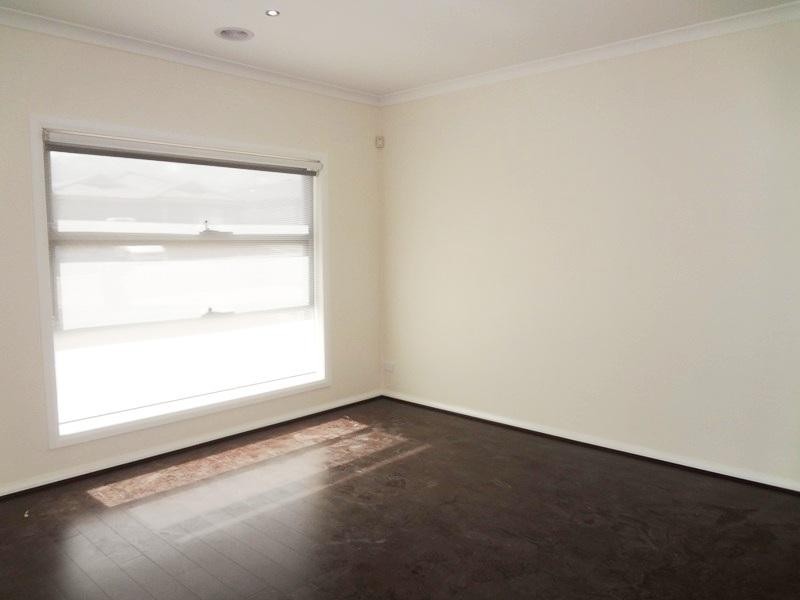 57 Golf Links Drive, Beveridge VIC 3753