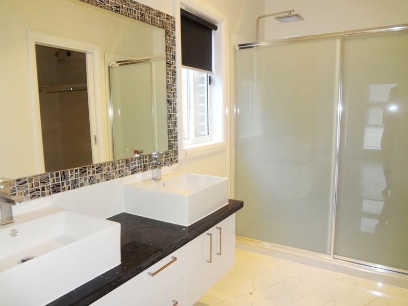 57 Golf Links Drive, Beveridge VIC 3753