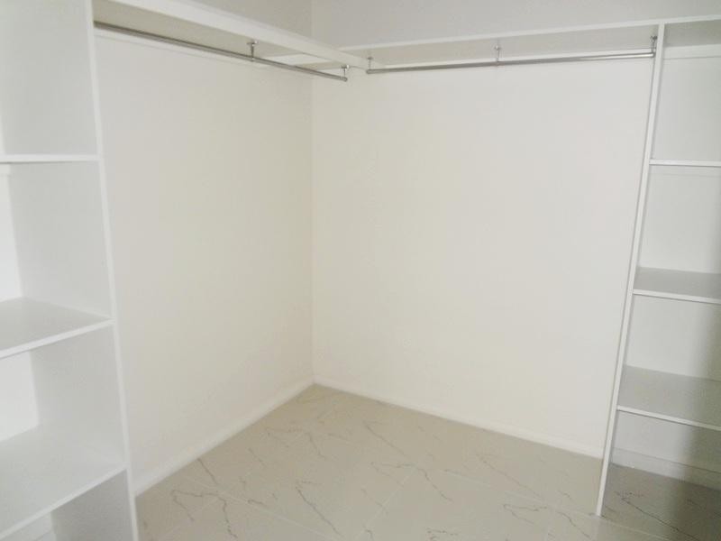 57 Golf Links Drive, Beveridge VIC 3753