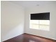 57 Golf Links Drive, Beveridge VIC 3753