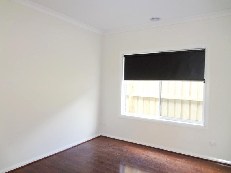 57 Golf Links Drive, Beveridge VIC 3753