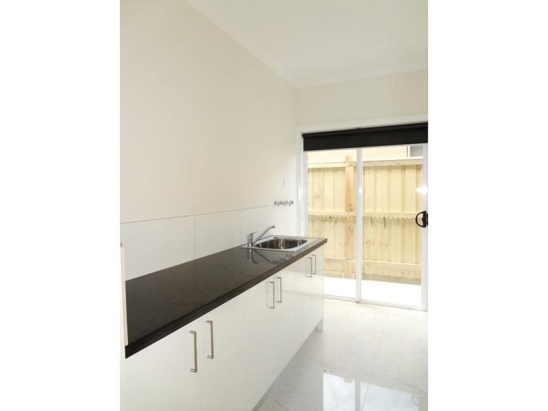 57 Golf Links Drive, Beveridge VIC 3753
