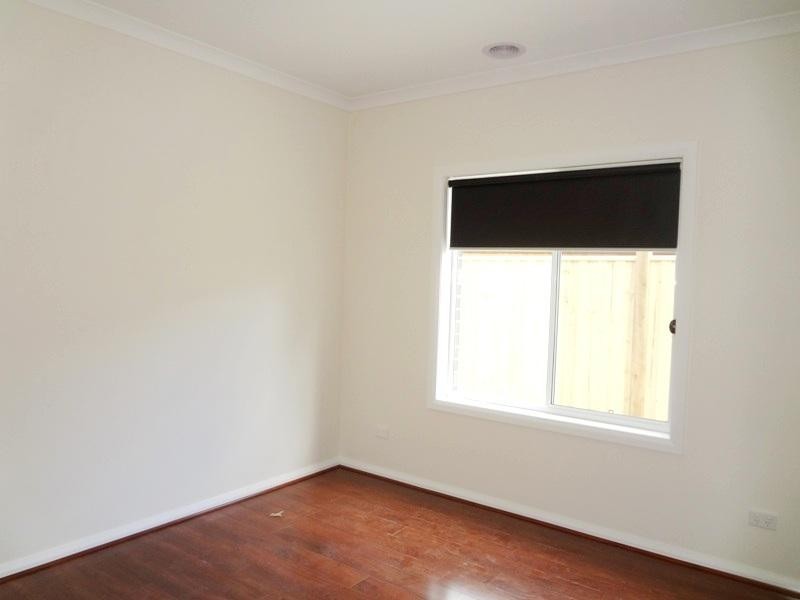 57 Golf Links Drive, Beveridge VIC 3753